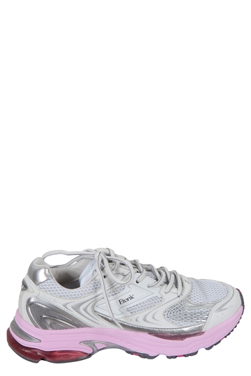 Etonic Evolution Real White